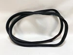 15-21 Mercedes-benz C300 W205 Rear Trunk Lid Frame Weatherstrip Rubber Seal Oem. Fixed Price $40.00.