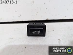 Oem 2009 Bmw 328I 3L Trunk Release Unlock Switch Button 6921846. Fixed Price $19.16.