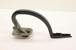 2017 -2020 Bmw 430I F32 Rear Trunk Lid Right Hinge Support Oem 7420782 Black 475. Fixed Price $40.38.