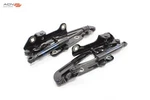 2016-24 Chevrolet Camaro Coupe Trunk Lid Hinge Lever & Strut Cylinder Oem -set-. Fixed Price $81.24.