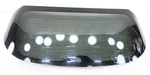 New Oem Gm Liftgate Back Window Glass 42872586 Chevrolet Trailblazer 2021-2025. Fixed Price $605.95.