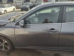 2022 Nissan Sentra Left Front Door Shell Used 4P1 4036808 Genuine Oem. Fixed Price $1211.96.