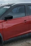 2018-2025 Nissan Kicks Lh Left Driver Front Door Oem. Fixed Price $1537.00.