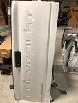 SILVRDO25 2020 Trunk/hatch/tailgate 3439358. Fixed Price $884.00.