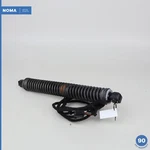 09-15 Bmw 750LI F01 F02 Rear Left Trunk Lid Shock Spring Spindle 51247185713 Oem. Fixed Price $83.00.