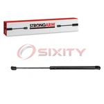 Strong Arm 4331 Hatch Lift Support For SG304059 SG304058 SG304057 SG304039 Hb. Fixed Price $35.95.