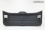 2017-2023 Subaru Impreza Tailgate Trunk Back Door Panel Lower Trim Cover Oem. Fixed Price $199.99.
