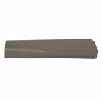 Genuine Ford Molding 8C3Z-9941019-AB. Fixed Price $81.87.
