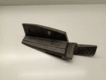 Bmw E82 E88 2008 Boot Panel Other 7141098. Fixed Price $22.10.