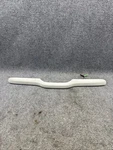 13-15 Honda Pilot Rear Liftgate Handle Obsidian Blue Pearl Oem 74810-SZAA-A010. Fixed Price $107.00.