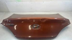 2009 2016 Hyundai Genesis Coupe Rear Trunk Deck Lid Copper 69200-3M100 Au. Fixed Price $720.00.