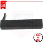 Tailgate Handle 62150AA211 Primed For 2000-2004 Subaru Outback Base, Limited. Fixed Price $24.99.