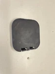 Lexus Es XV60 Trunk Boot Trim 64713-30060 2013-2018. Fixed Price $38.00.