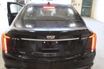 2025 Cadillac CT5 Trunk/hatch/tailgate 3085457. Fixed Price $719.00.