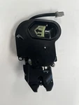 Trunk Latch Power Lid Actuator Honda Accord And Acura K20-POM. Fixed Price $23.00.