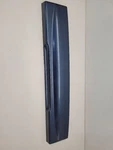 2002 2003 2004 2005 Ford Explorer Tail Finish Panel Blue 02-05. Fixed Price $129.47.