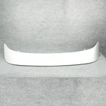 2000 - 2005 Toyota Celica Rear Tailgate Spoiler Outer Wing Trunk Liftgate Silver. Fixed Price $129.94.