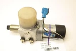 Decklid/trunk/liftgate/hatch Motor Actuator Oem 2003 Bmw 760LI 1YR Wrnty 7015009. Fixed Price $125.00.