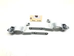 2018-2024 Audi A5 RS5 F5A Right Left Rear Trunk Liftgate Hinge Set X2 Oem.. Fixed Price $64.99.