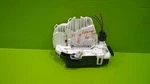 09 10 Journey Driver Left Rear Door Lock Latch Oem 2489-26. Fixed Price $50.00.