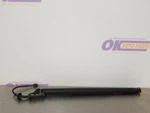 24 Hyundai Kona Limited Power Motor Liftgate Mounted. Fixed Price $225.00.