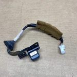 2011-2017 Infiniti QX56 QX80 Rear Tailgate Lid Back Up Camera 28442 1LA3A. Fixed Price $99.00.