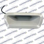 2004 Chrysler Pacifica Rear Trunk Liftgate Tailgate Release Handle 1340-5100. Fixed Price $40.47.