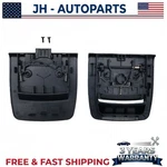 Boot Trunk Floor Carpet Cargo Interior Handle For Series F07 F11 X5 F15 X6 F16. Fixed Price $23.36.