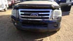 (local Pickup Only) Trunk/hatch/tailgate Wiper Manual Lift Tinted Glass Fits 07. Fixed Price $249.99.