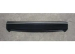 New Sherman 707-72B Rear Deck Filler Panel Fits Chevrolet Chevelle. Fixed Price $311.55.