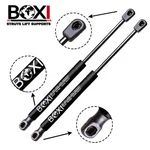 2PCS Rear Liftgate Supports Gas Shock Struts For Kia Sportage 2017 To 2022. Fixed Price $25.99.