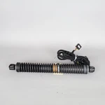 2009-2015 Bmw 740I 750LI Left Trunk Lid Shock Spring 51244826677 Oem. Fixed Price $89.22.