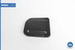 96-02 Bmw Z3 E36 Roadster Rear Right Side Trunk Access Cover 51498399314 Oem. Fixed Price $38.23.