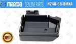 Mazda Oem Trunk Room Tray Rear Hatch N248-68-8MXA For Roadster ND5RC Miata. Fixed Price $21.00.