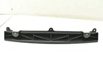 2012-2019 Tesla Model Trunk Bracket 1009175-00-D 12-19. Fixed Price $32.55.