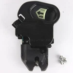 2004 2008 Acura Tsx Trunk Latch Power Lid Lock Actuator 74851-SDA-K02 2373. Fixed Price $31.99.
