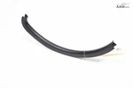 2015-2020 Audi A3 Quattro Rear Left Side Trunk Hinge Cover Trim Oem. Fixed Price $21.83.