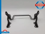 Saturn Sky Pontiac Solstice Trunk Hinge Mount Bracket Support 06-09 Oem. Fixed Price $209.95.