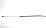 Liftgate Support Strong Arm 6517L Fits 00-04 Kia Spectra. Fixed Price $39.52.
