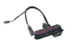 2018-2024 Audi Q5 Fy Tailgate Liftgate Release Opener Handle Switch & Camera Oem. Fixed Price $150.00.