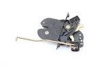 2001-2004 Mercedes R170 SLK230 SLK320 Trunk Lid Lock Latch Actuator Oem. Fixed Price $60.98.