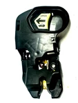 01-02 Honda Accord Trunk Latch Actuator Non Electric Lock 74851-S84-A11. Fixed Price $44.00.