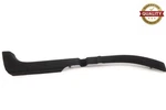 2020 - 2024 Tesla Model Y Rear Trunk Floor Right Side Trim Cover Oem 164126600D. Fixed Price $129.99.