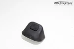 2017-2025 Audi A4 Quattro Rear Trunk Right Outer Stop Bumper Buffer Damper Oem. Fixed Price $21.83.