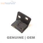 2004-2010 Vw Touareg Right Trunk Hatch Guide / Bracket 7L6827684D. Fixed Price $12.13.