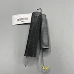 Dodge Charger 2011 - 2020 Right Or Left Trunk Deck Lid Hinge Spring Oem. Fixed Price $26.24.