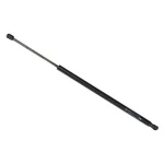 For Dodge Grand Caravan 2006 Mopar 04589502AA Liftgate Support. Fixed Price $72.97.