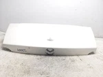 2016 2017 2018 2019 2020 2021 2022 2023, Mazda Miata, Tailgate, NAY05261XA, Oem. Fixed Price $440.10.