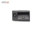 2015-2020 Cadillac Escalade Liftgate Pull Handle Cup & Release Close Switch Oem. Fixed Price $39.99.