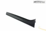 2018-2025 Audi Q5 Fy Tailgate Liftgate Back Door Right Side Spoiler Molding Oem. Fixed Price $99.99.